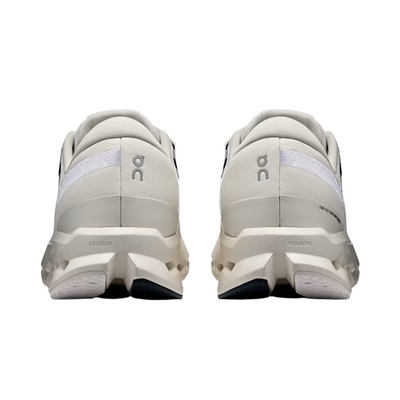 Cloudsurfer 2 Ivory | Ivory