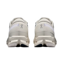 Cloudsurfer 2 Ivory | Ivory
