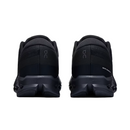 Cloudsurfer 2 Black | Black