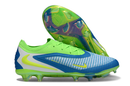 Chuteira NIKE PHANTOM GX3 ELITE FG