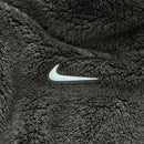 Conjunto Nike x NOCTA Chalet Polar Baroque Brown