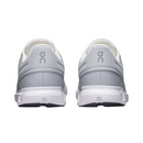 Cloud 6 Glacier | White