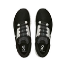Cloudstratus 3 Black | Frost