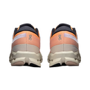 Cloudsurfer 2 Tangerine | Ivory
