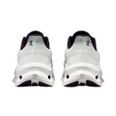 Cloudtilt Black | Ivory