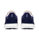 Cloud 6 Midnight | White