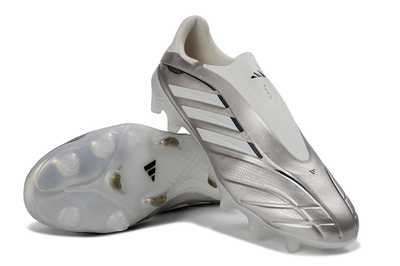 Chuteira Adidas Copa Pure FG