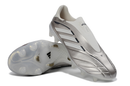 Chuteira Adidas Copa Pure FG