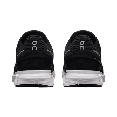 Cloud 6 Black | White