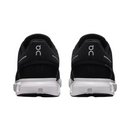 Cloud 6 Black | White