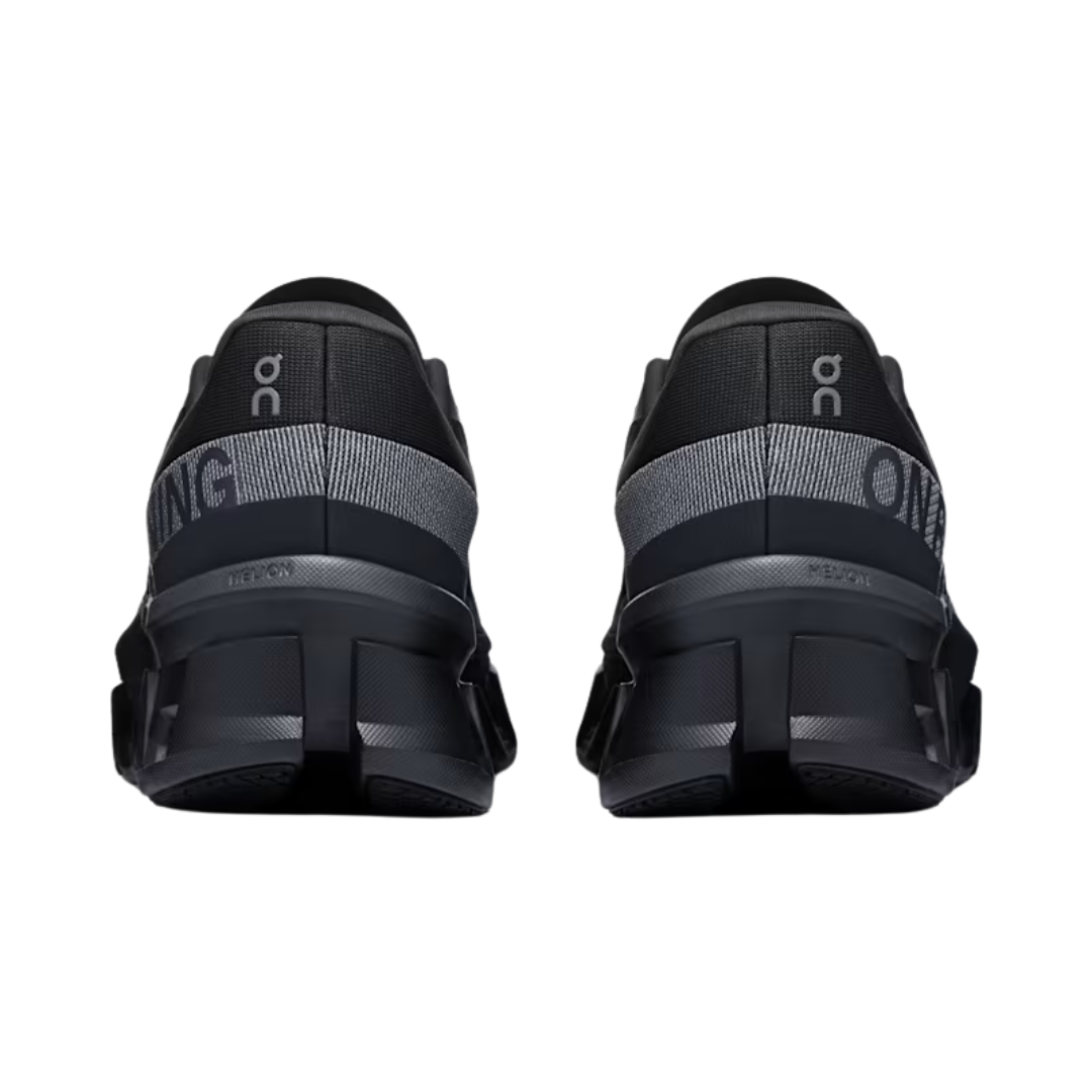 Cloudmonster 2 Black | Black