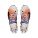 Cloudboom Strike White | Flame