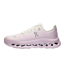 Cloudtilt Ivory  | Orchid