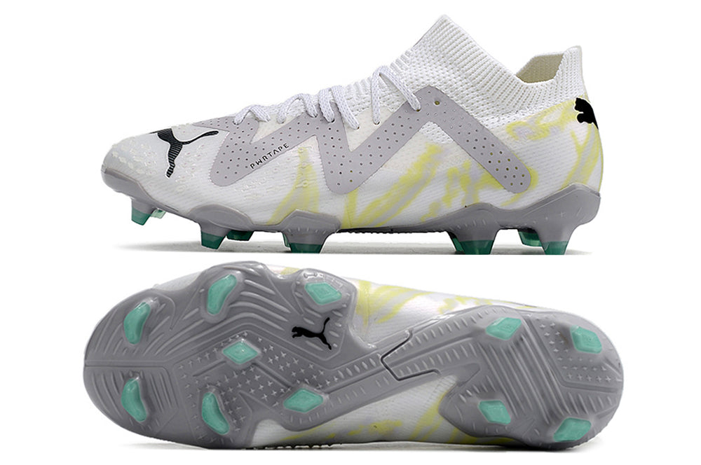 Chuteira Puma Ultra Ultimate FG