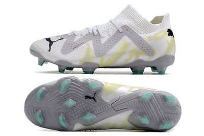 Chuteira Puma Ultra Ultimate FG