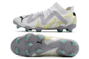 Chuteira Puma Ultra Ultimate FG