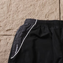 Conjunto Palace x Umbro Training Track Black