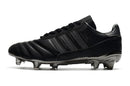 Chuteira Copa Mundial 21 Campo–Premium