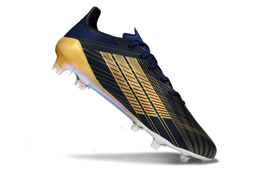 Chuteira Adidas F50 FG