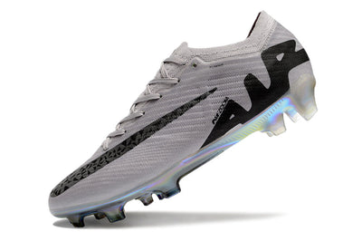 Chuteira Nike Air Zoom Mercurial XV Elite FG (INFANTIL)