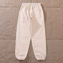 Calça Sp5der OG Web V2 Cream