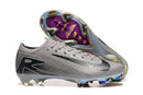 Chuteira Nike Air Zoom Mercurial Superfly Vapor 16 Elite FG