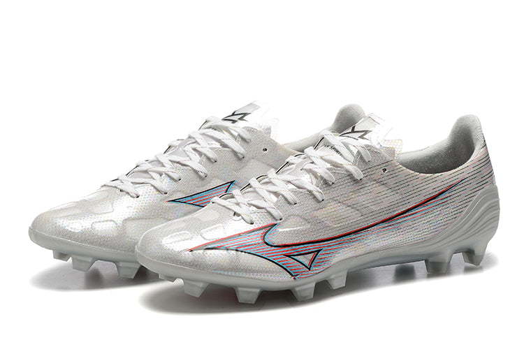 Chuteira Mizuno Morelia Neo lll FG