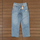 Conjunto Nike x Levi's Denim Light Blue