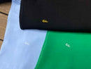 Moletom Nike x NOCTA Tech Fleece Stadium Green/Sail