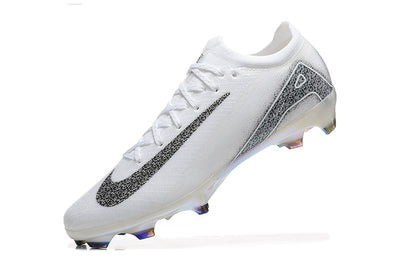 Chuteira Nike Air Zoom Mercurial Superfly Vapor 16 Elite FG