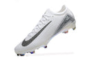 Chuteira Nike Air Zoom Mercurial Superfly Vapor 16 Elite FG