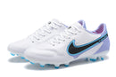 Chuteira Nike Tiempo Legend 9 Elite FG