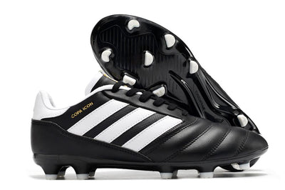 Chuteira Copa Mundial 1 Campo–Exclusivo