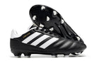 Chuteira Copa Mundial 1 Campo–Exclusivo