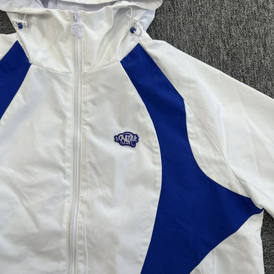 Pronta Entrega - Jaqueta Syna World Vortex Branca
