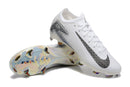 Chuteira Nike Air Zoom Mercurial Superfly Vapor 16 Elite FG