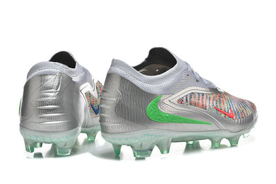 Chuteira NIKE PHANTOM GX3 ELITE FG
