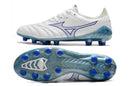 Chuteira Morelia NEO III PRO Campo–Confortável