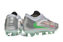 Chuteira NIKE PHANTOM GX3 ELITE FG