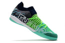 Chuteira Future Z 11 Futsal–Confortável