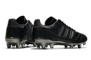 Chuteira Copa Mundial 21 Campo–Premium