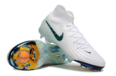Chuteira NIKE PHANTOM GX2 FG