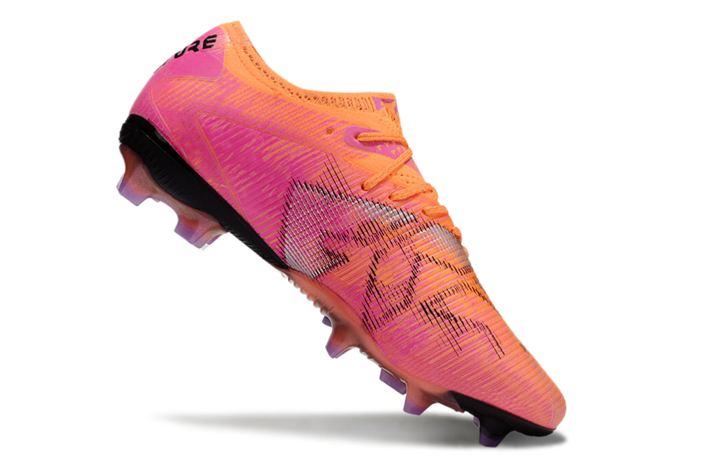 Chuteira Puma Future 8 FG
