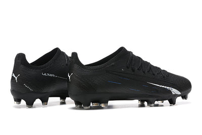 Chuteira Puma Ultra Ultimate FG
