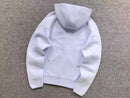 Conjunto Nike x NOCTA Tech Fleece Palest Purple