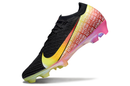 Chuteira Nike AIR ZOOM MERCURIAL VAPOR 16 ELITE FG - INFANTIL