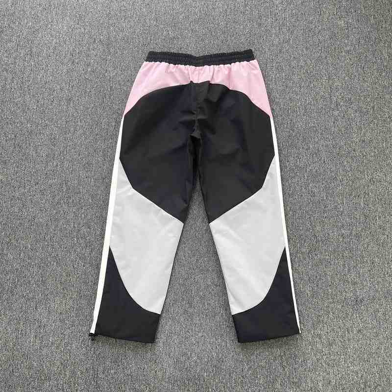 Conjunto Syna World Dynamic Track