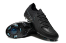 Chuteira NIKE PHANTOM GX2 FG