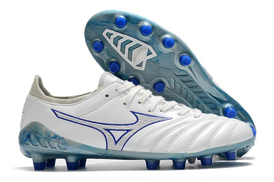 Chuteira Morelia NEO III PRO Campo–Confortável