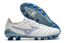 Chuteira Morelia NEO III PRO Campo–Confortável